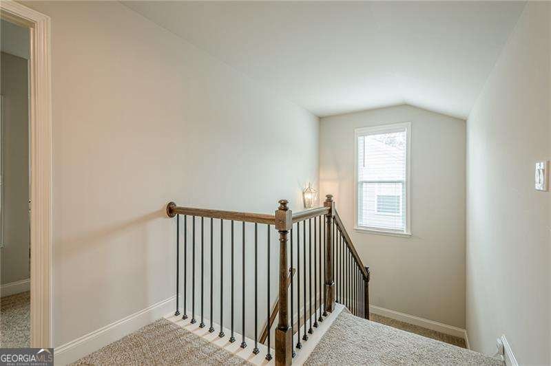 2281 Tumnus Trail Marietta - 12