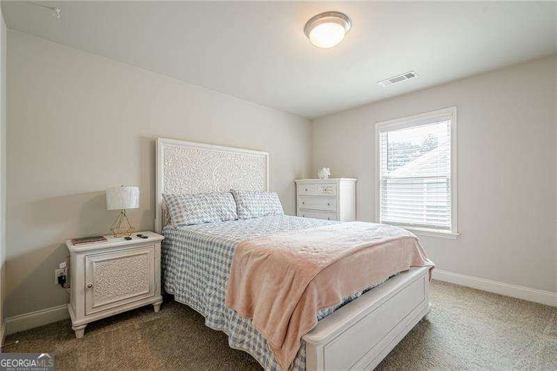 2281 Tumnus Trail Marietta - 13