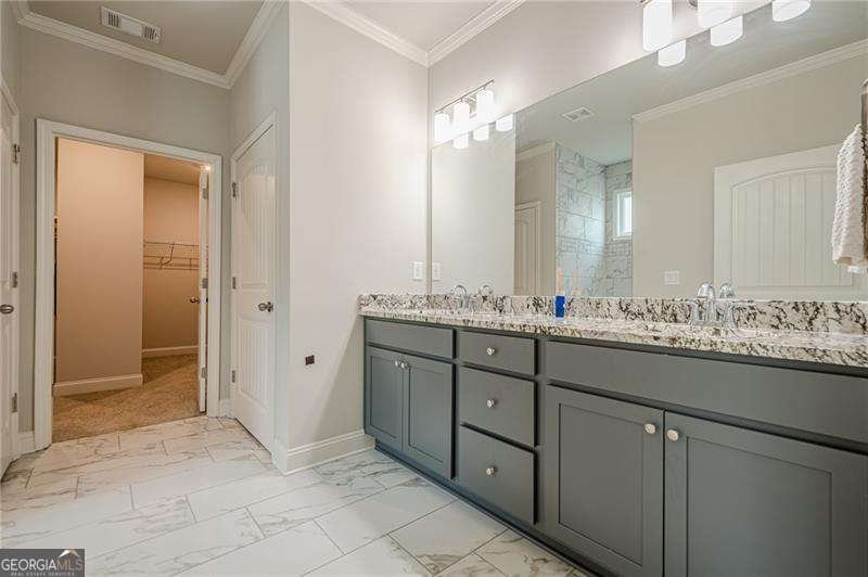 2281 Tumnus Trail Marietta - 26