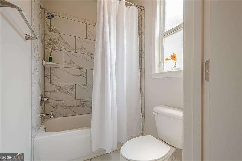 2281 Tumnus Trail Marietta - 32
