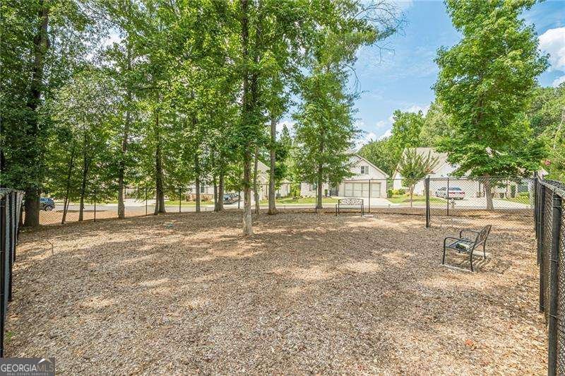 2281 Tumnus Trail Marietta - 42