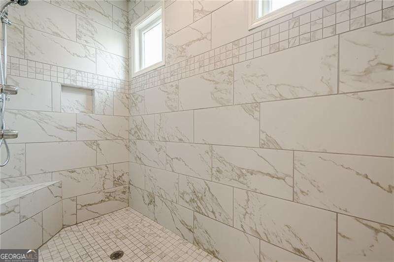 2281 Tumnus Trail Marietta - 5