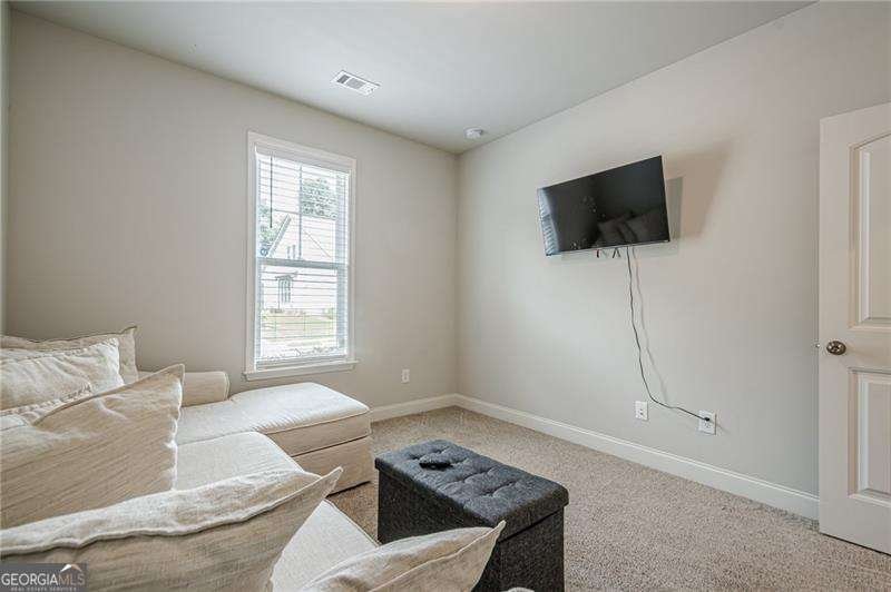2281 Tumnus Trail Marietta - 9