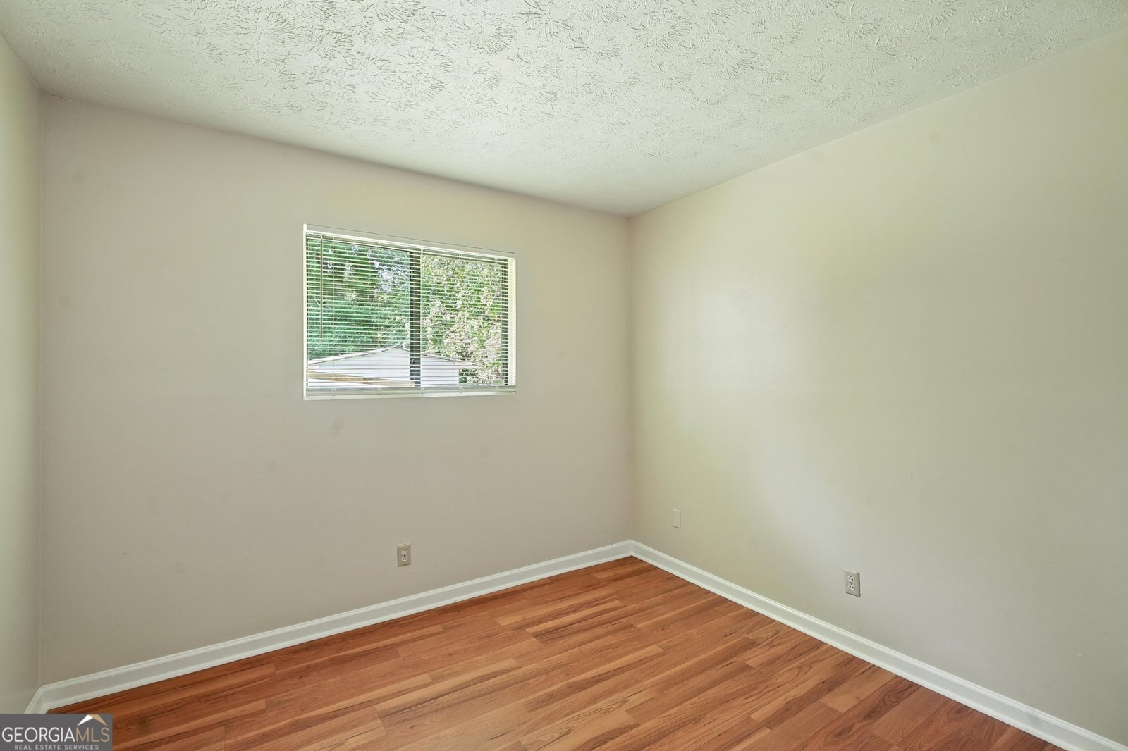 4732 Carson Pass Atlanta - 12