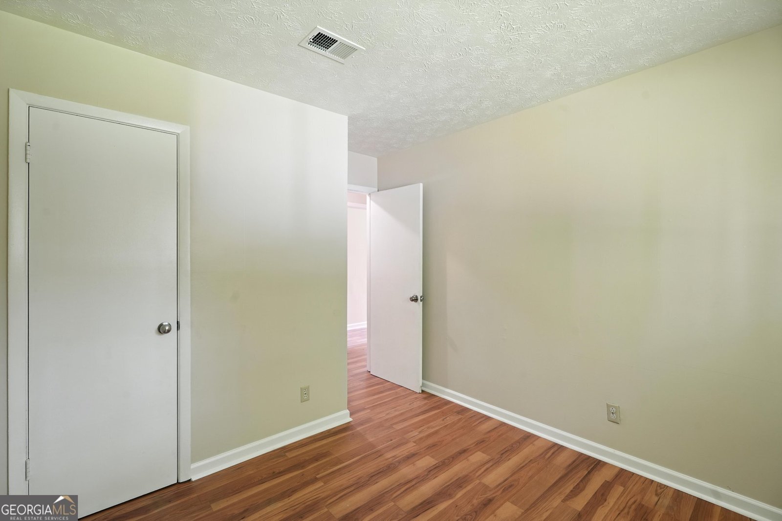 4732 Carson Pass Atlanta - 13