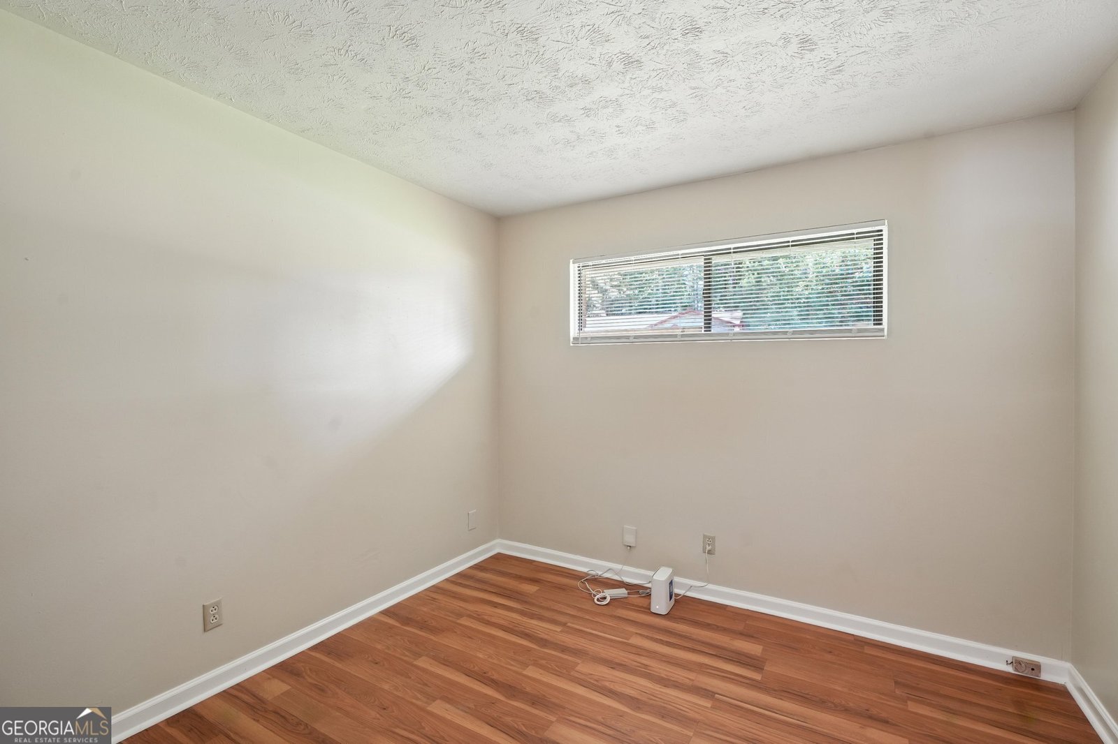 4732 Carson Pass Atlanta - 14