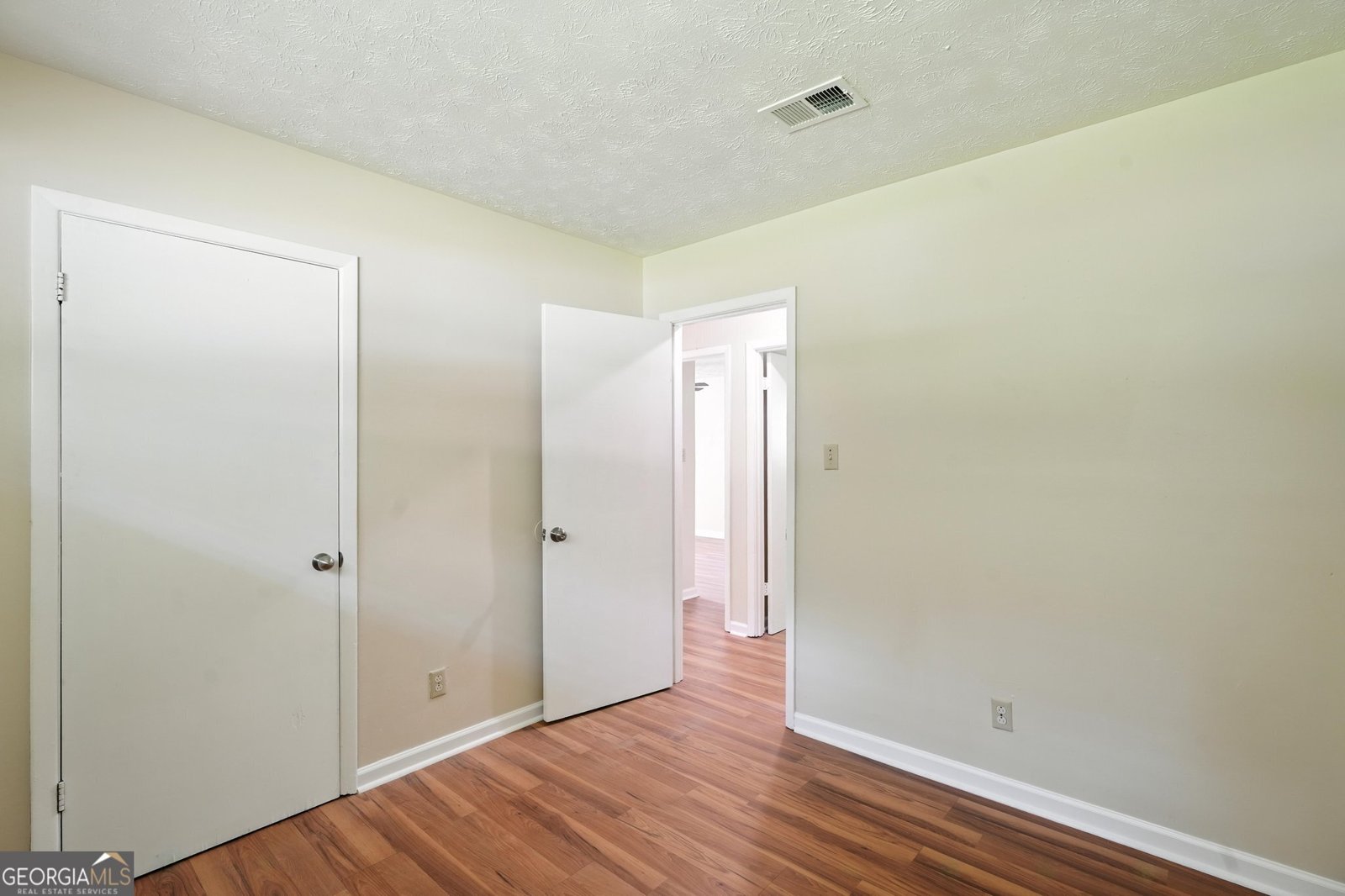 4732 Carson Pass Atlanta - 15