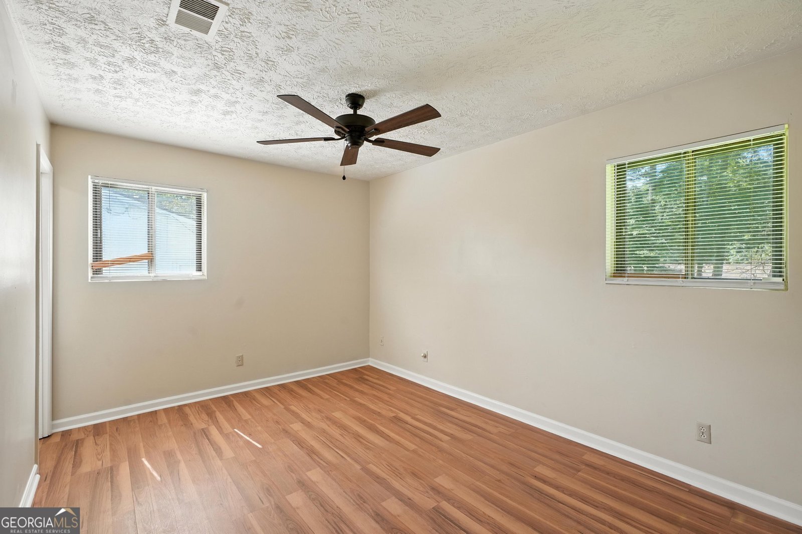 4732 Carson Pass Atlanta - 16