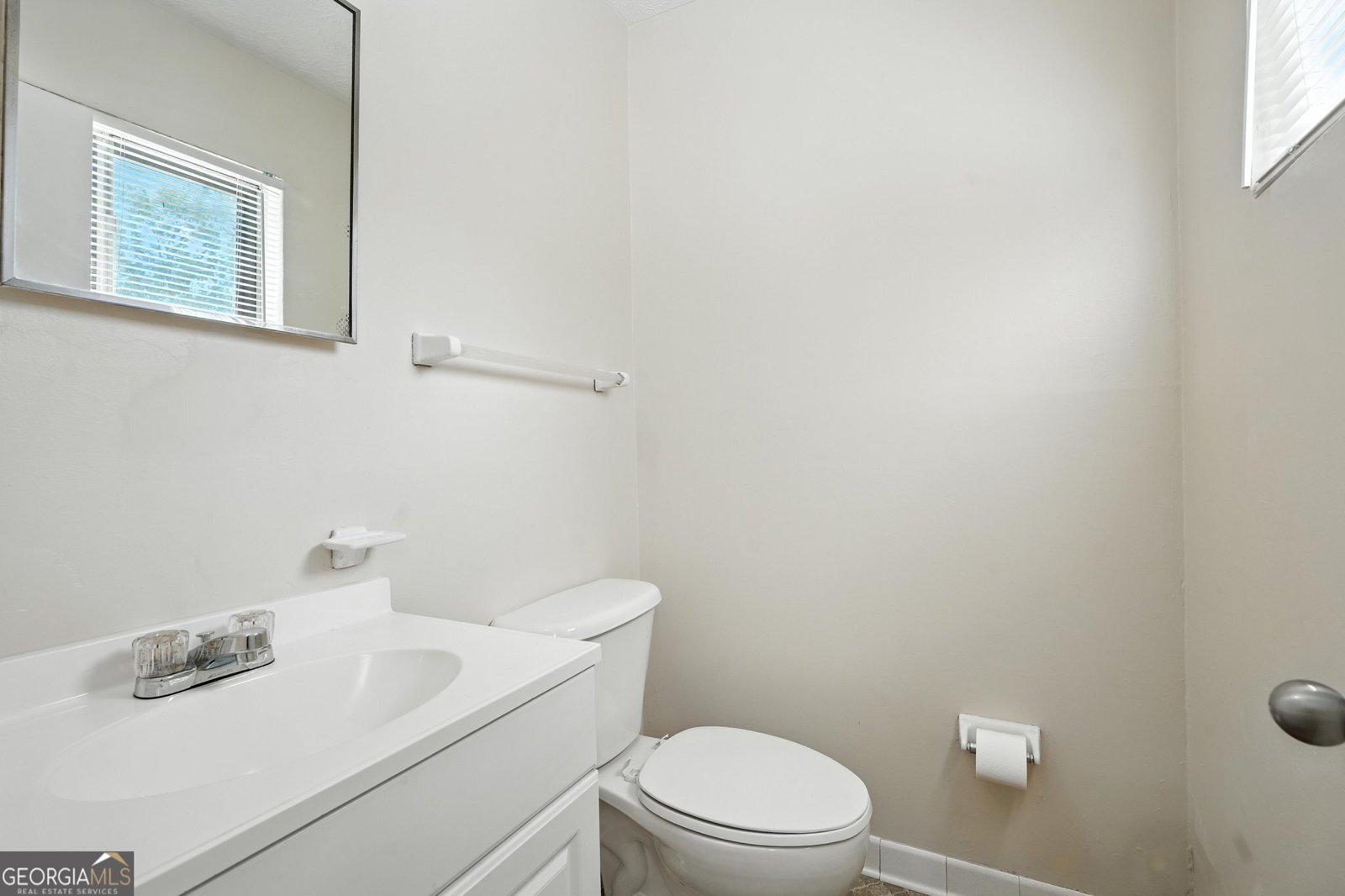 4732 Carson Pass Atlanta - 18