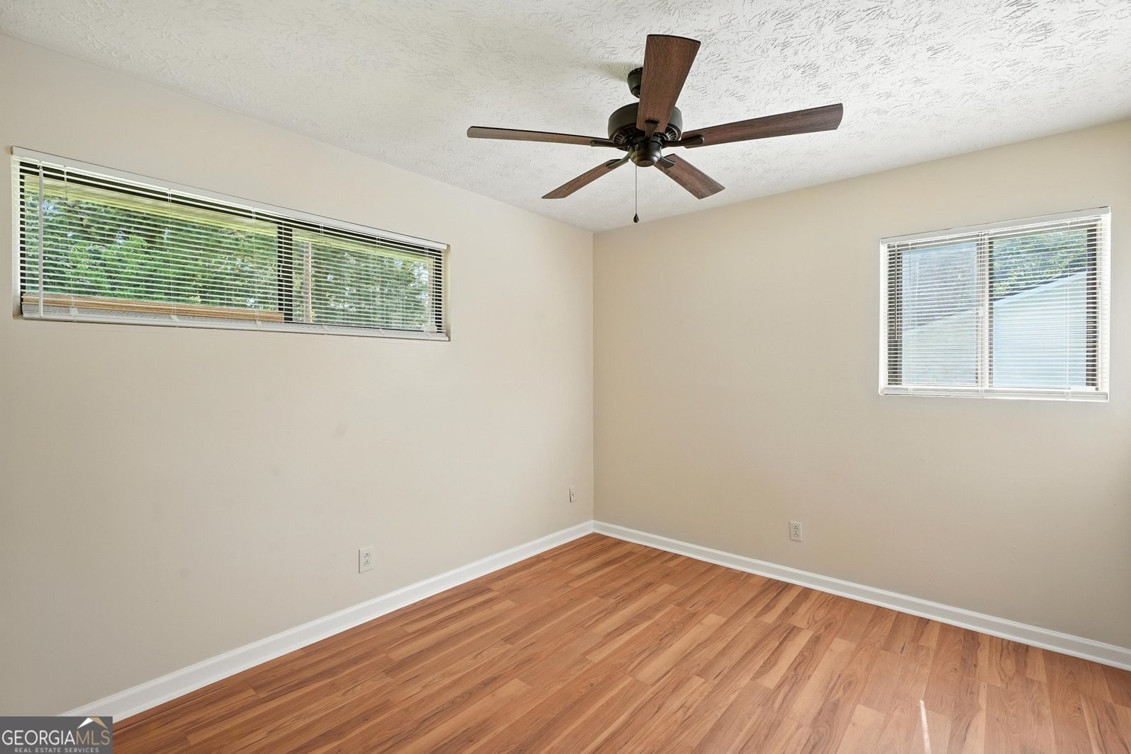 4732 Carson Pass Atlanta - 20