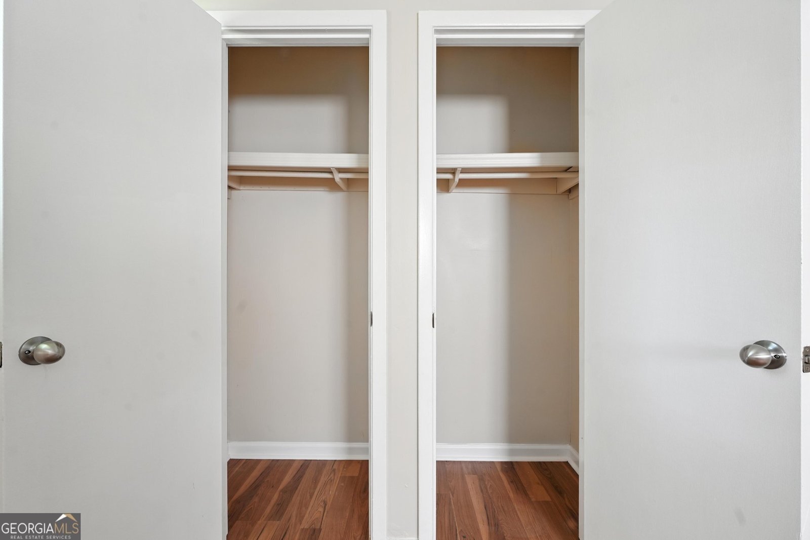 4732 Carson Pass Atlanta - 25