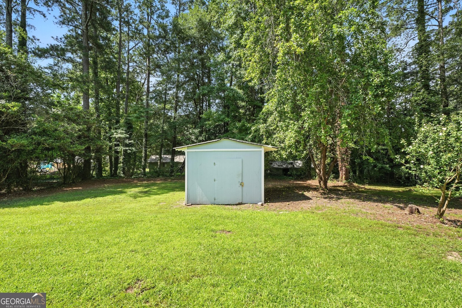4732 Carson Pass Atlanta - 26