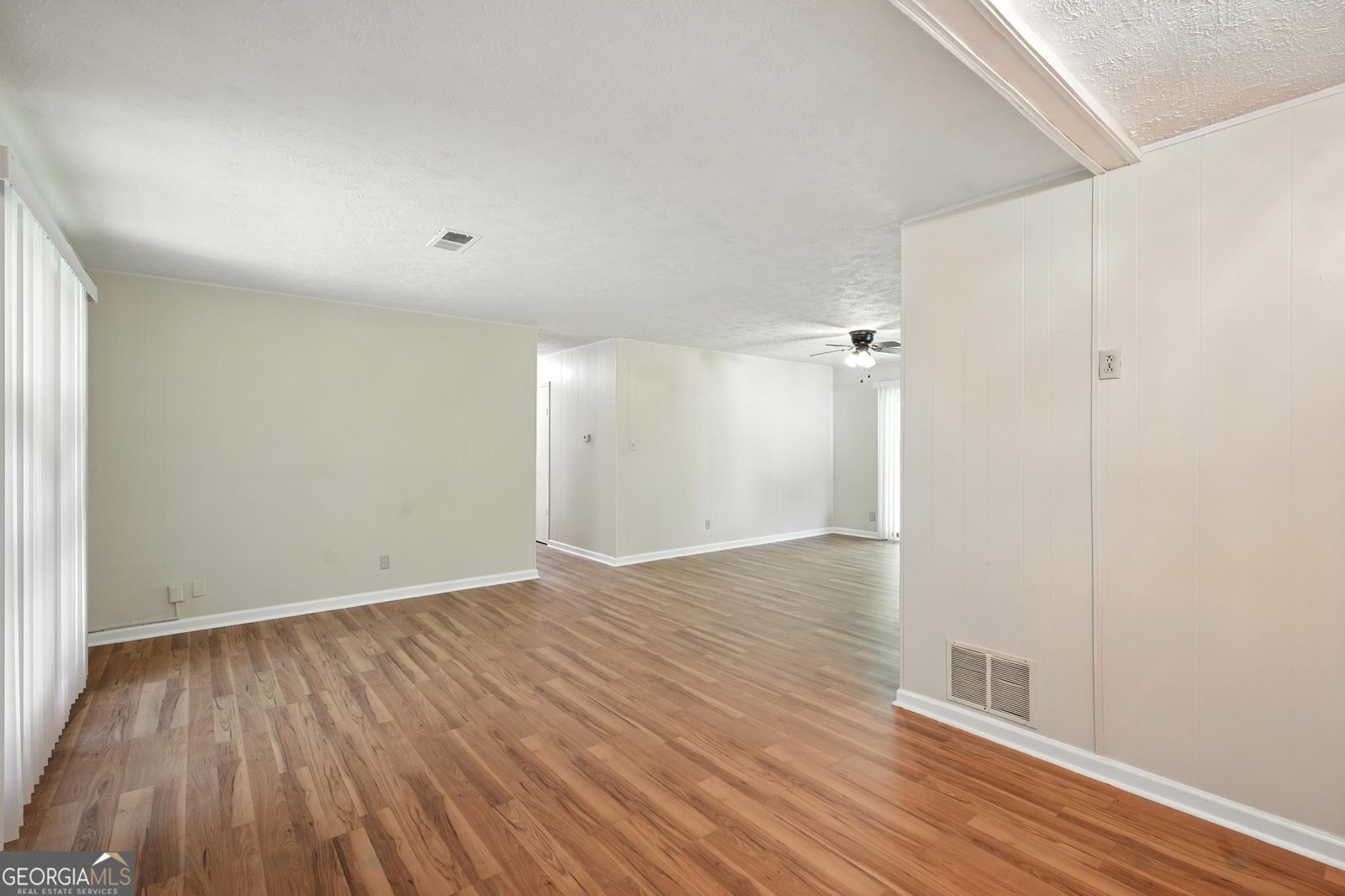 4732 Carson Pass Atlanta - 3