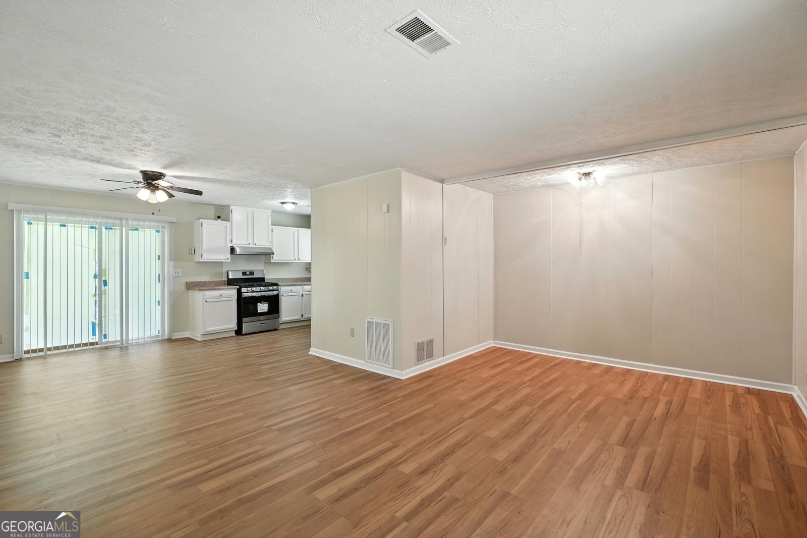 4732 Carson Pass Atlanta - 4