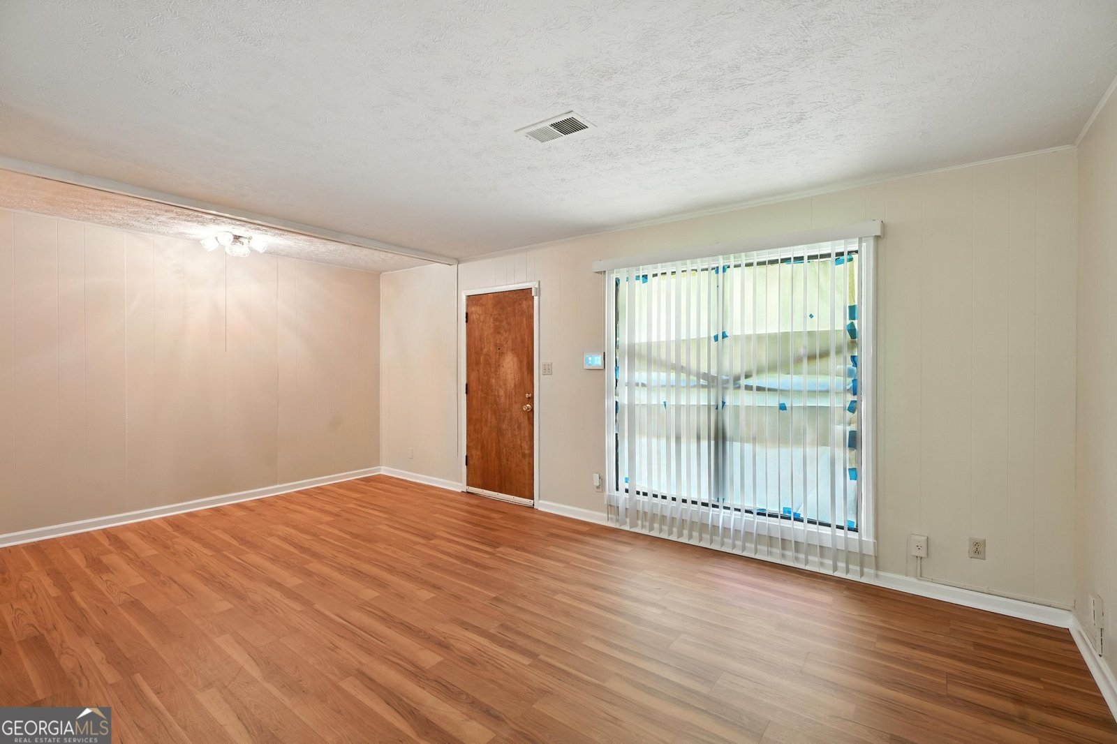 4732 Carson Pass Atlanta - 5