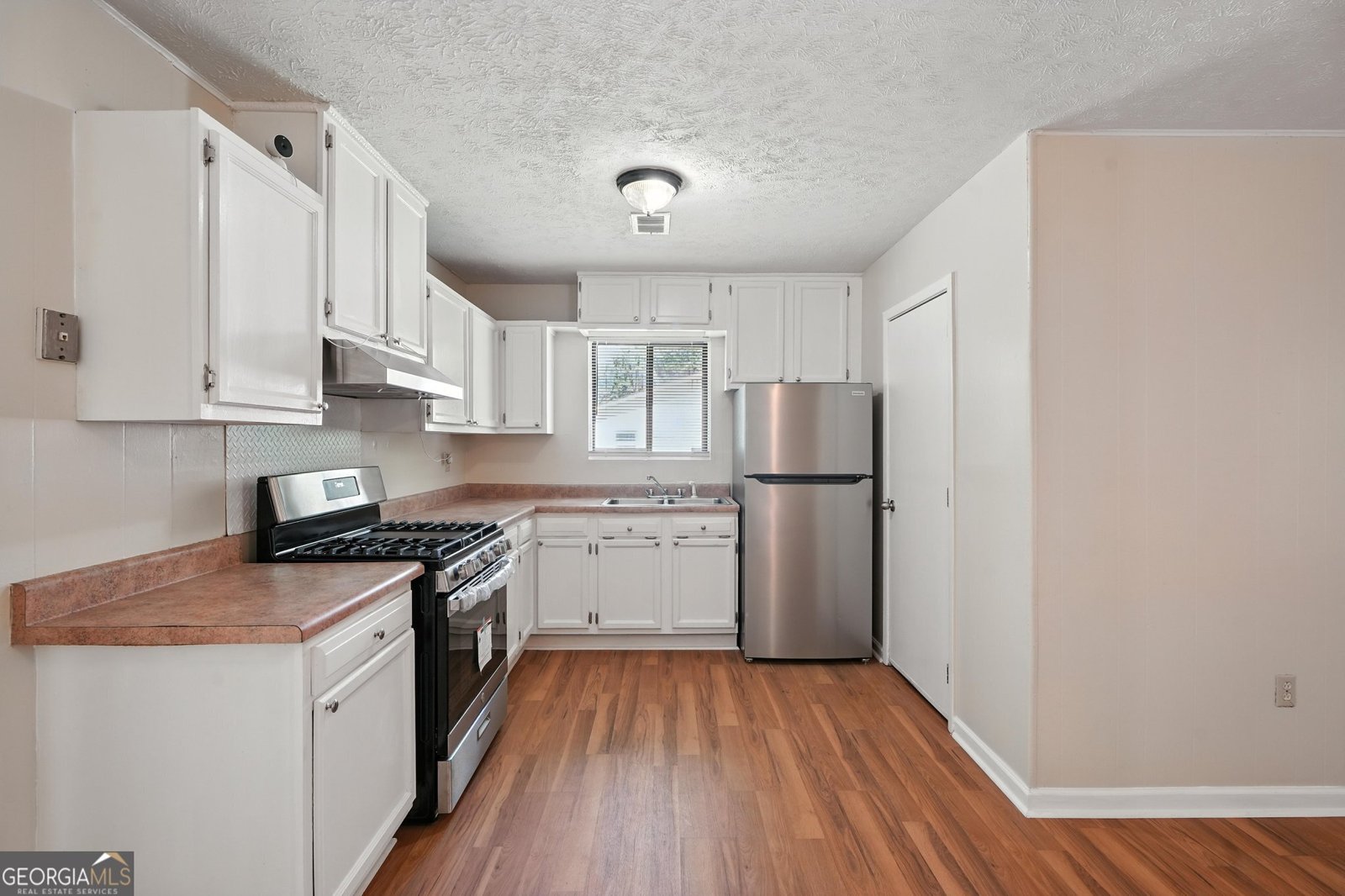 4732 Carson Pass Atlanta - 6