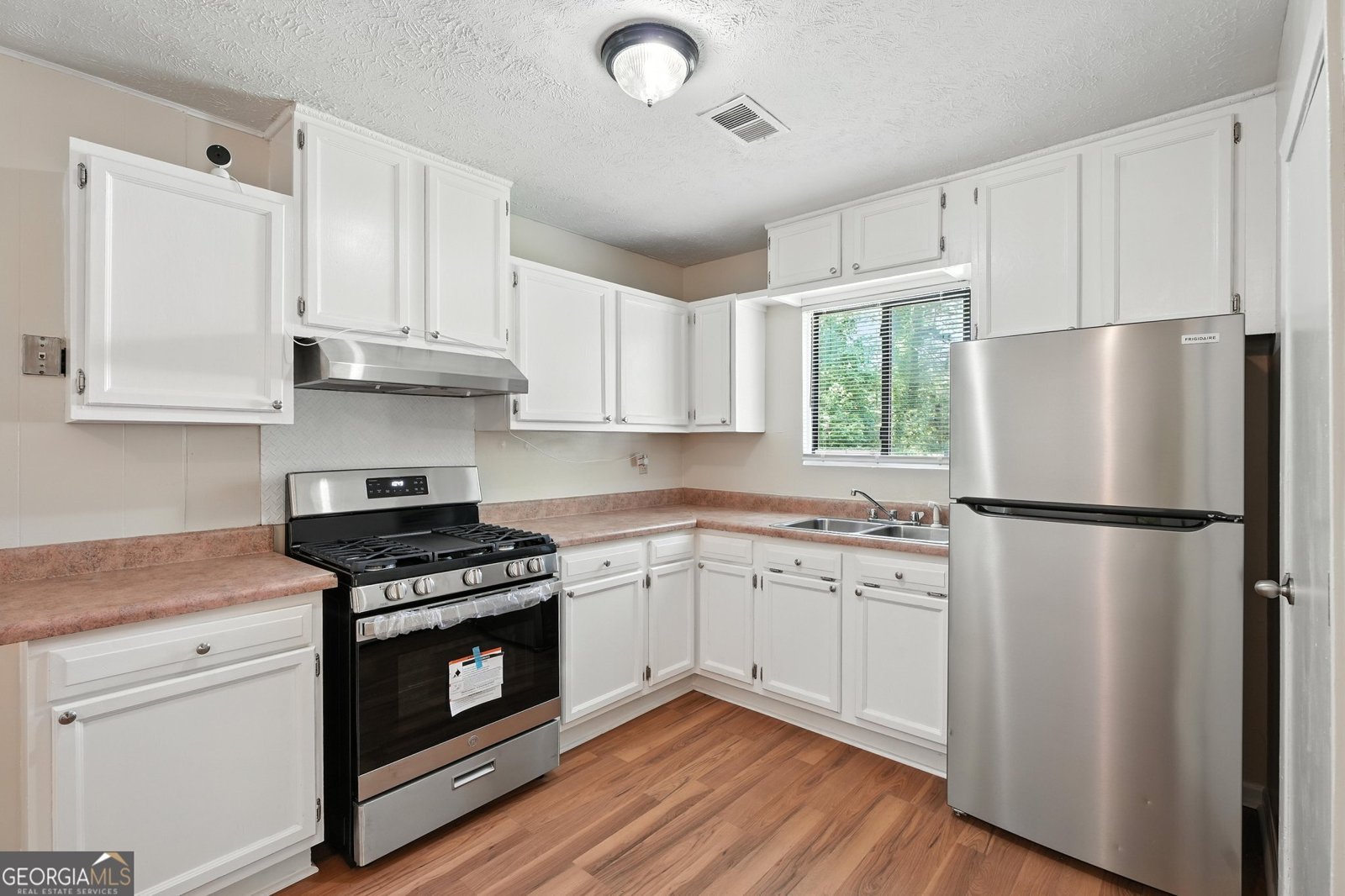 4732 Carson Pass Atlanta - 7