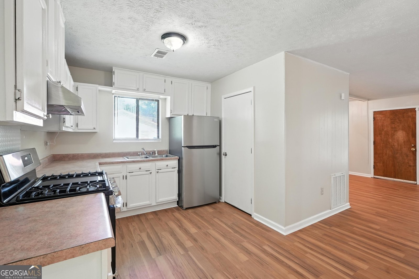 4732 Carson Pass Atlanta - 8