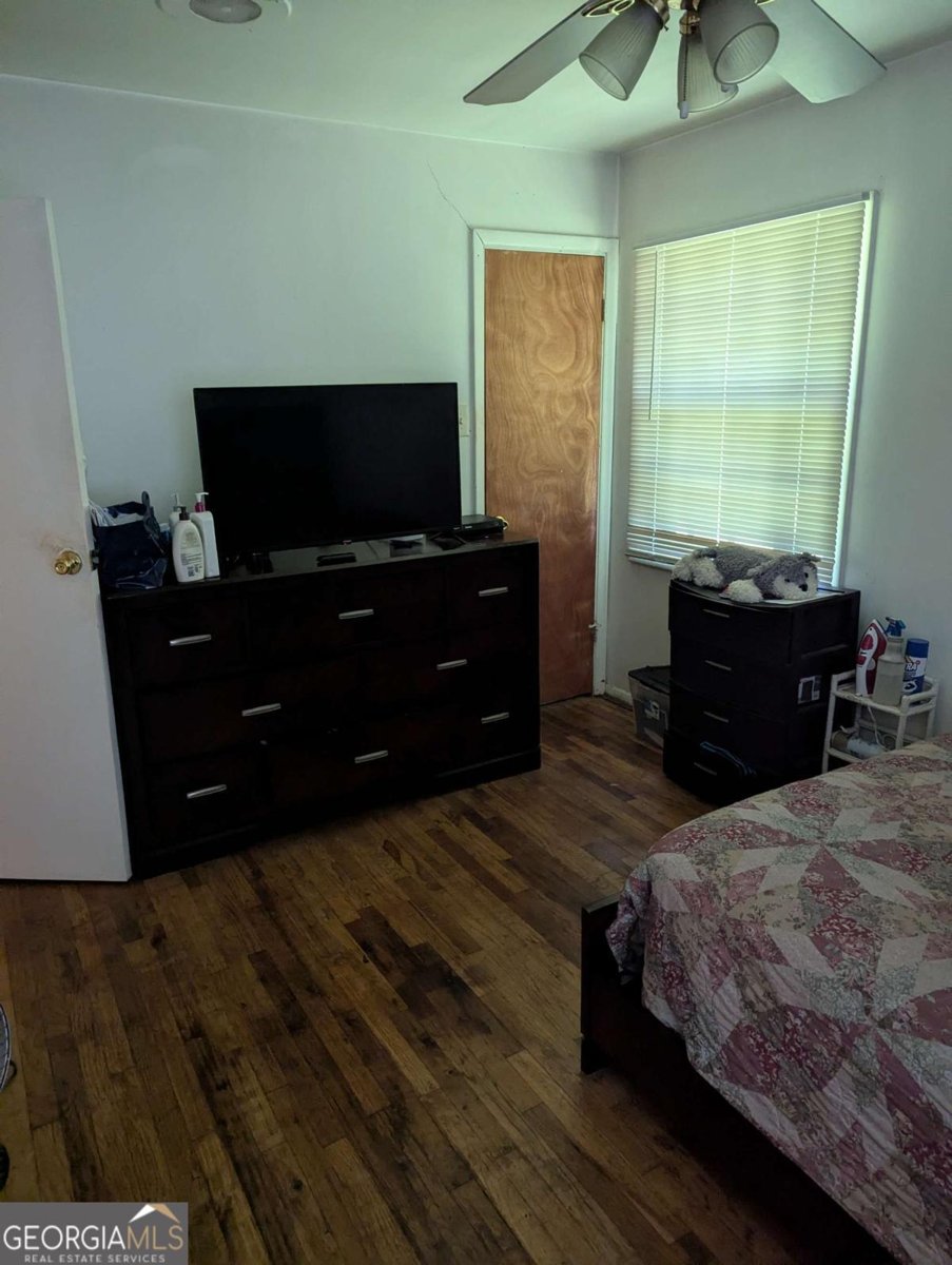 4308 SHEPPARD Drive Conley - 10