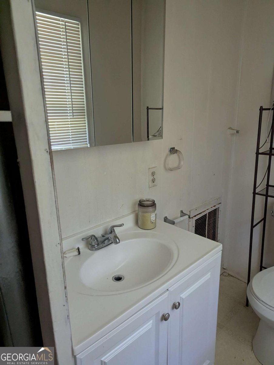 4308 SHEPPARD Drive Conley - 12