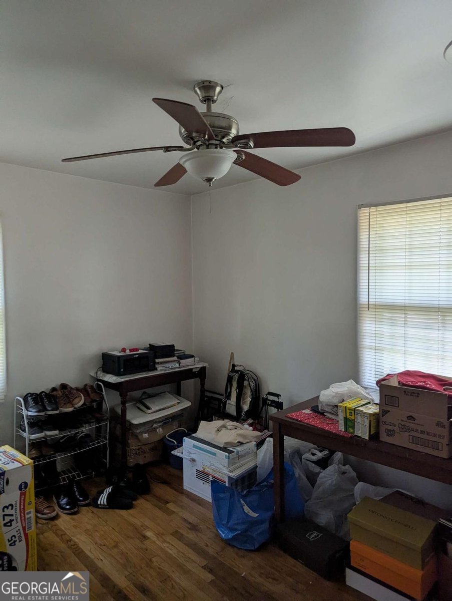 4308 SHEPPARD Drive Conley - 14