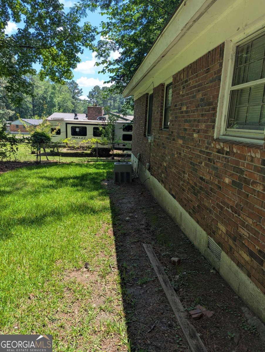 4308 SHEPPARD Drive Conley - 15