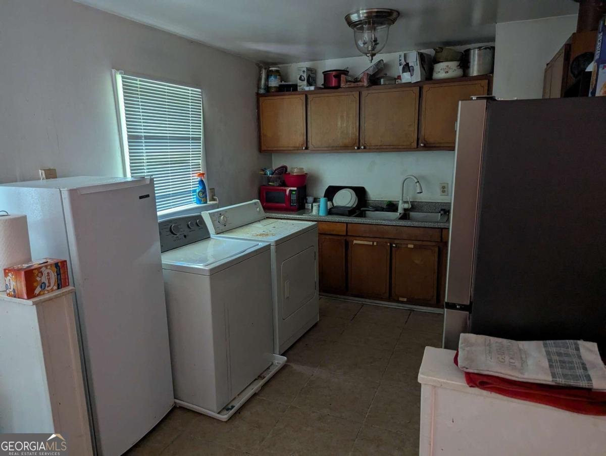 4308 SHEPPARD Drive Conley - 5
