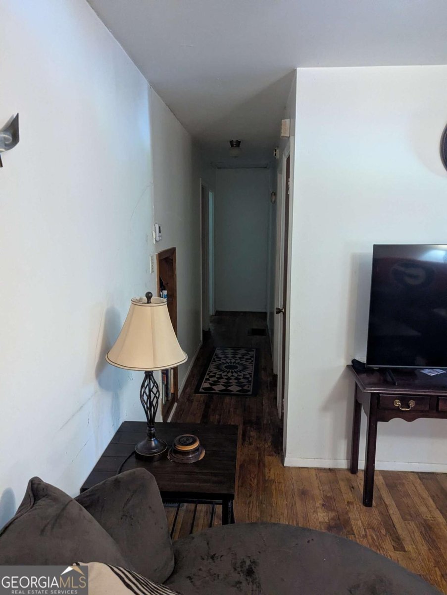 4308 SHEPPARD Drive Conley - 6
