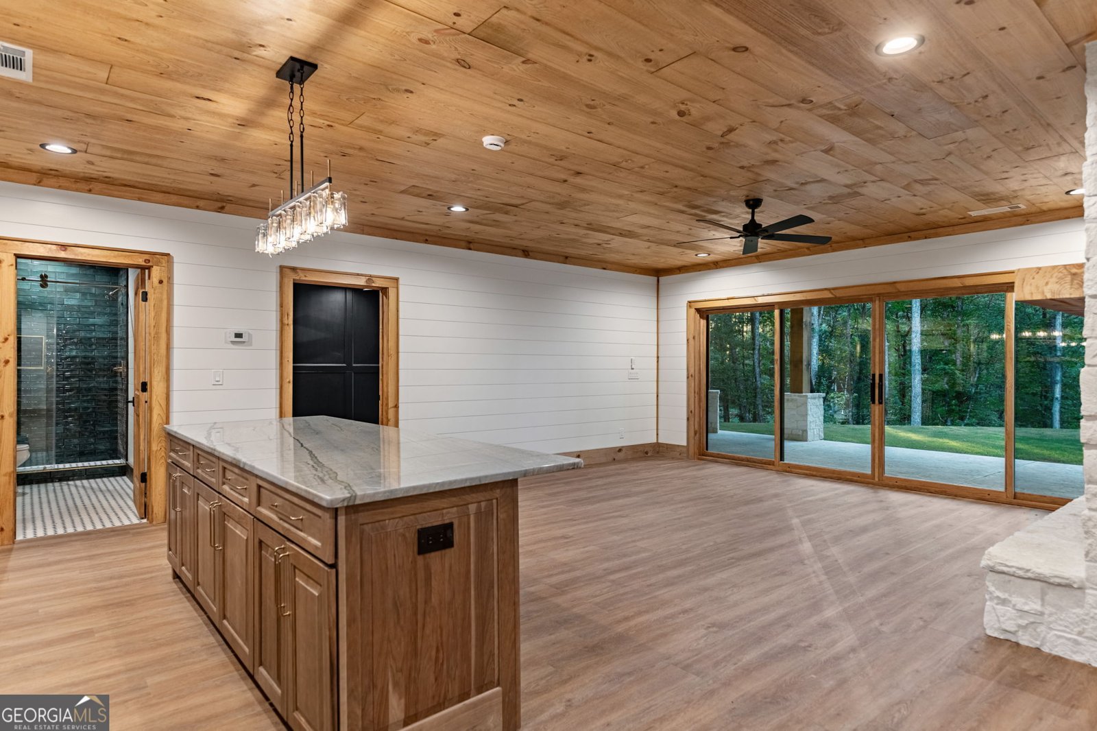 320 Twin Brook Drive Blairsville - 1