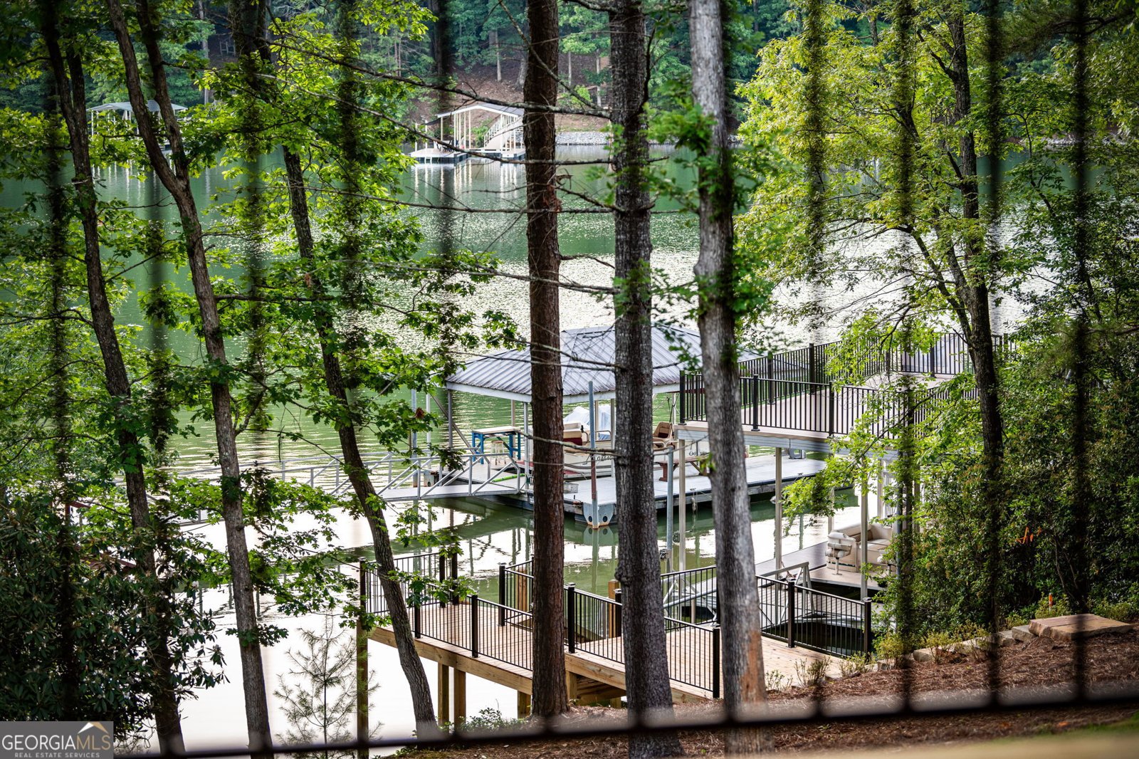 320 Twin Brook Drive Blairsville - 12