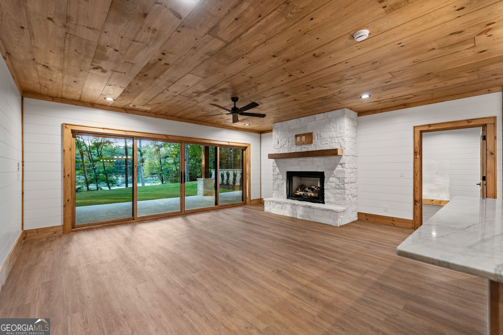 320 Twin Brook Drive Blairsville - 2