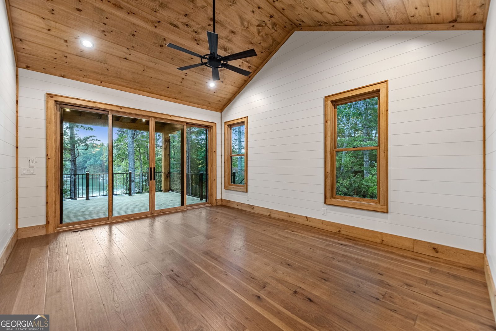 320 Twin Brook Drive Blairsville - 22