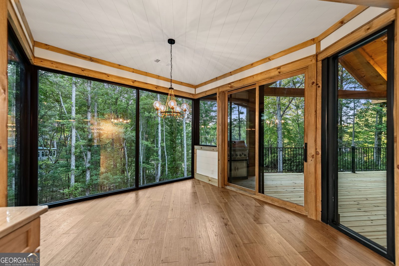 320 Twin Brook Drive Blairsville - 30