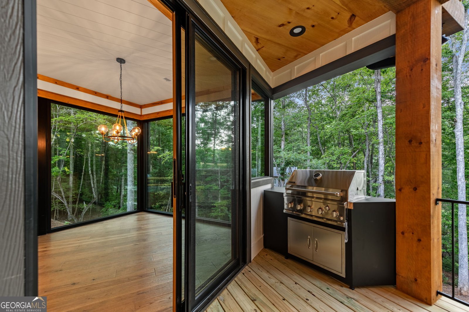 320 Twin Brook Drive Blairsville - 31