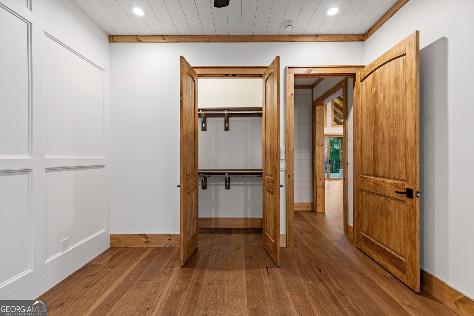 320 Twin Brook Drive Blairsville - 43