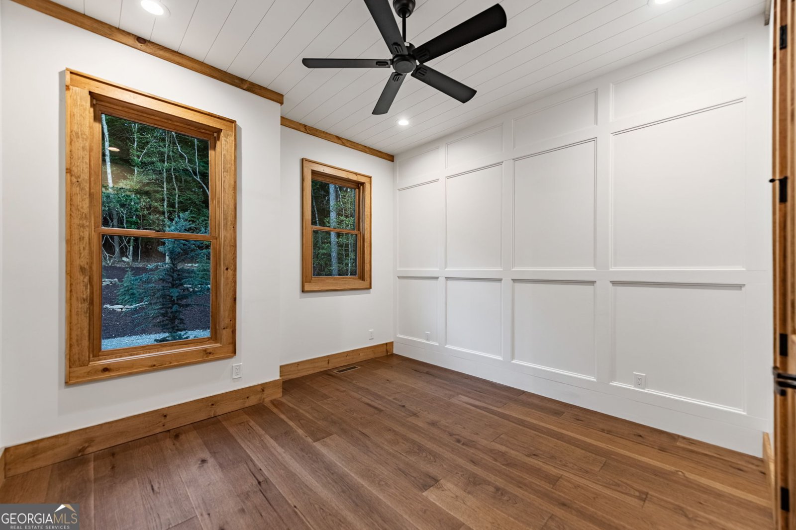 320 Twin Brook Drive Blairsville - 44