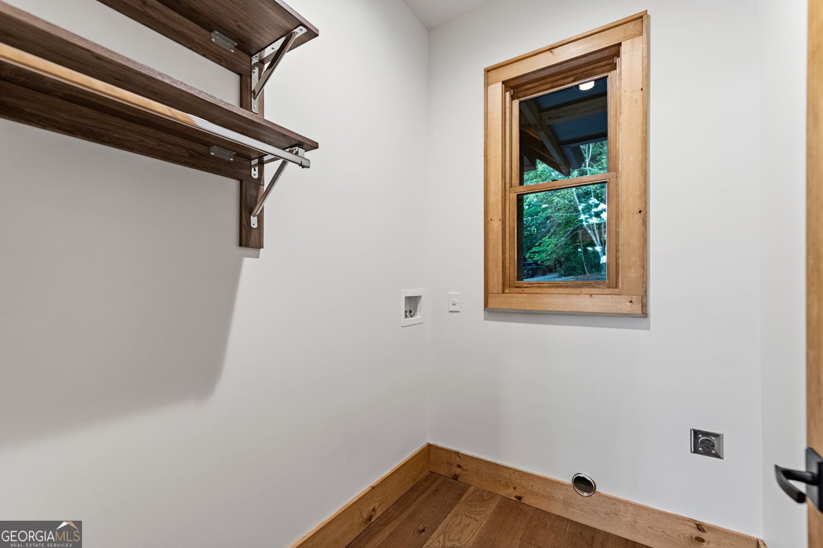 320 Twin Brook Drive Blairsville - 45