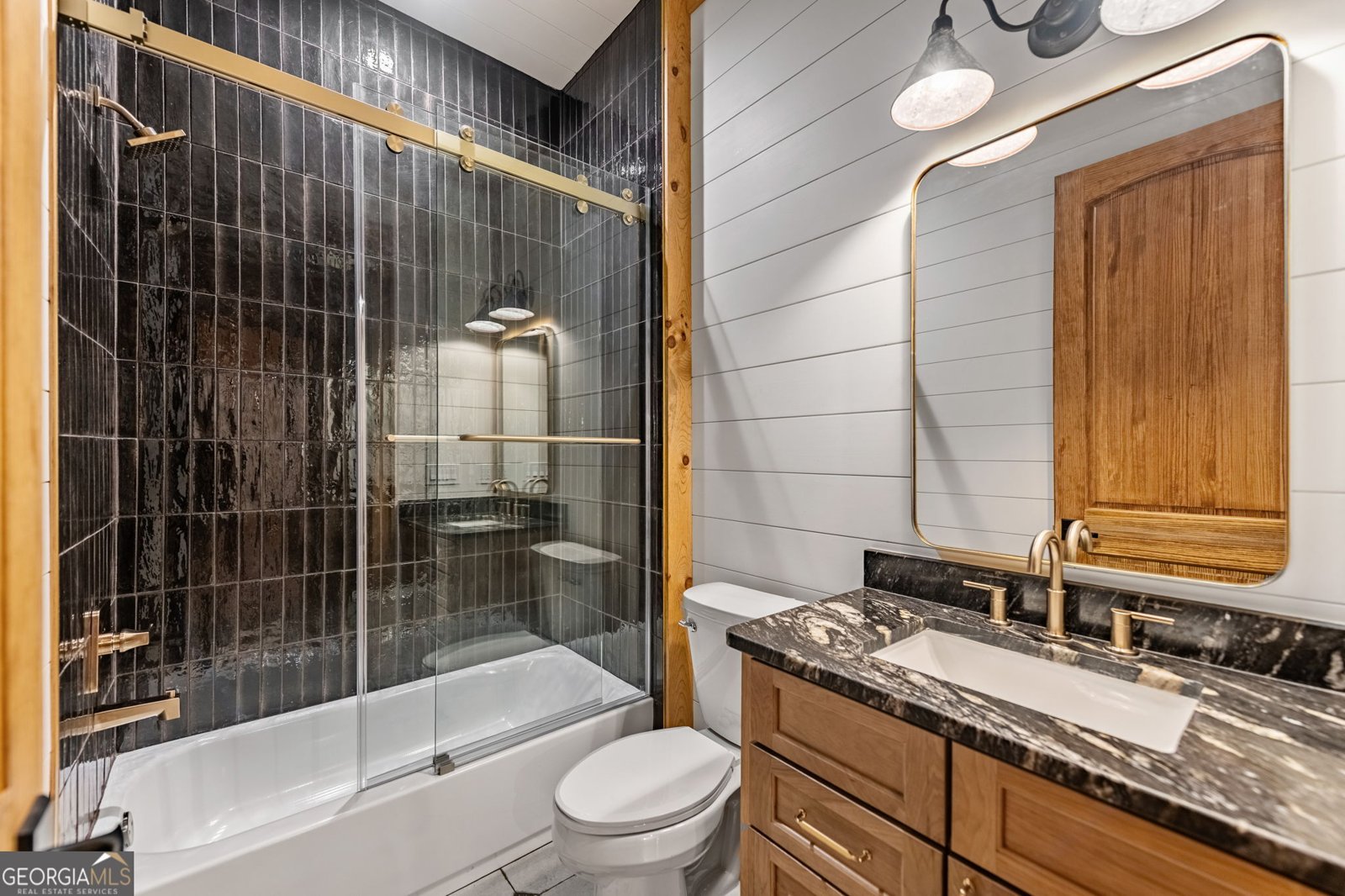 320 Twin Brook Drive Blairsville - 46