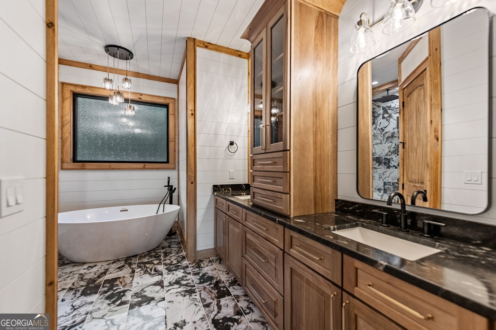 320 Twin Brook Drive Blairsville - 48
