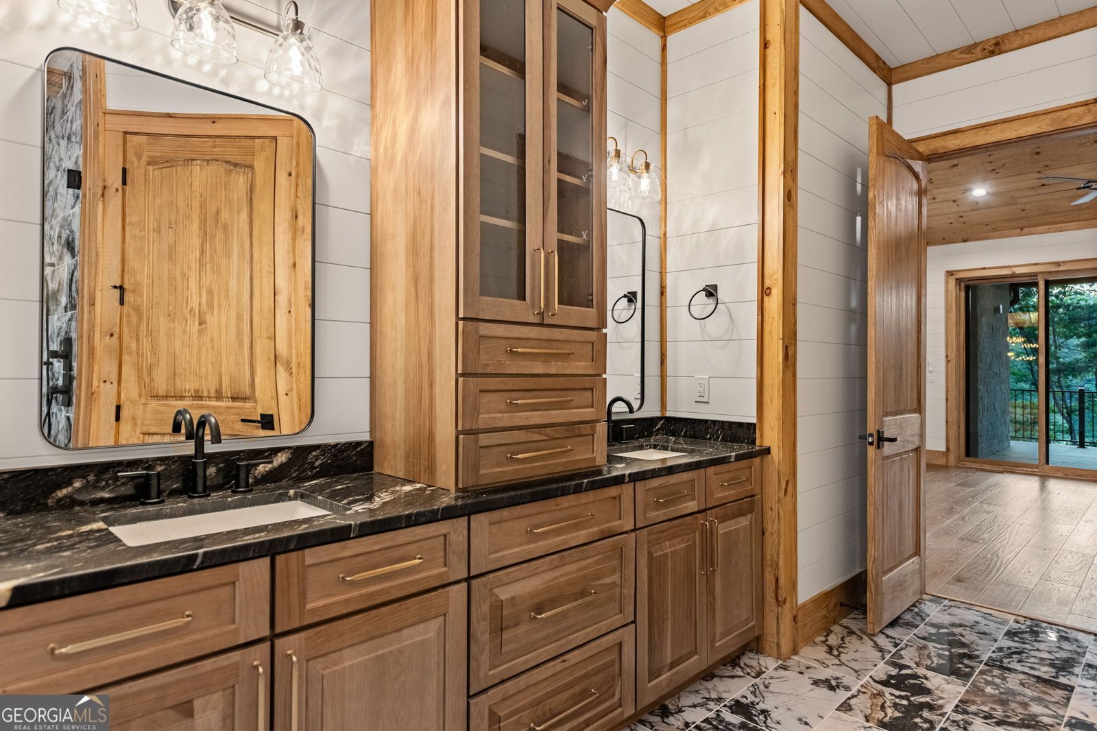 320 Twin Brook Drive Blairsville - 51