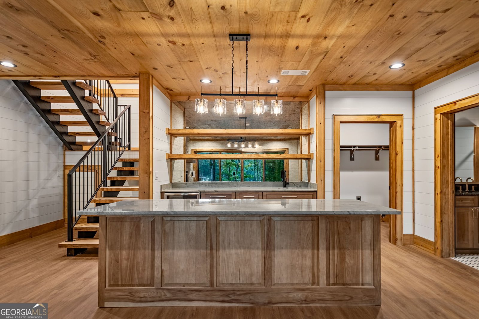 320 Twin Brook Drive Blairsville - 54