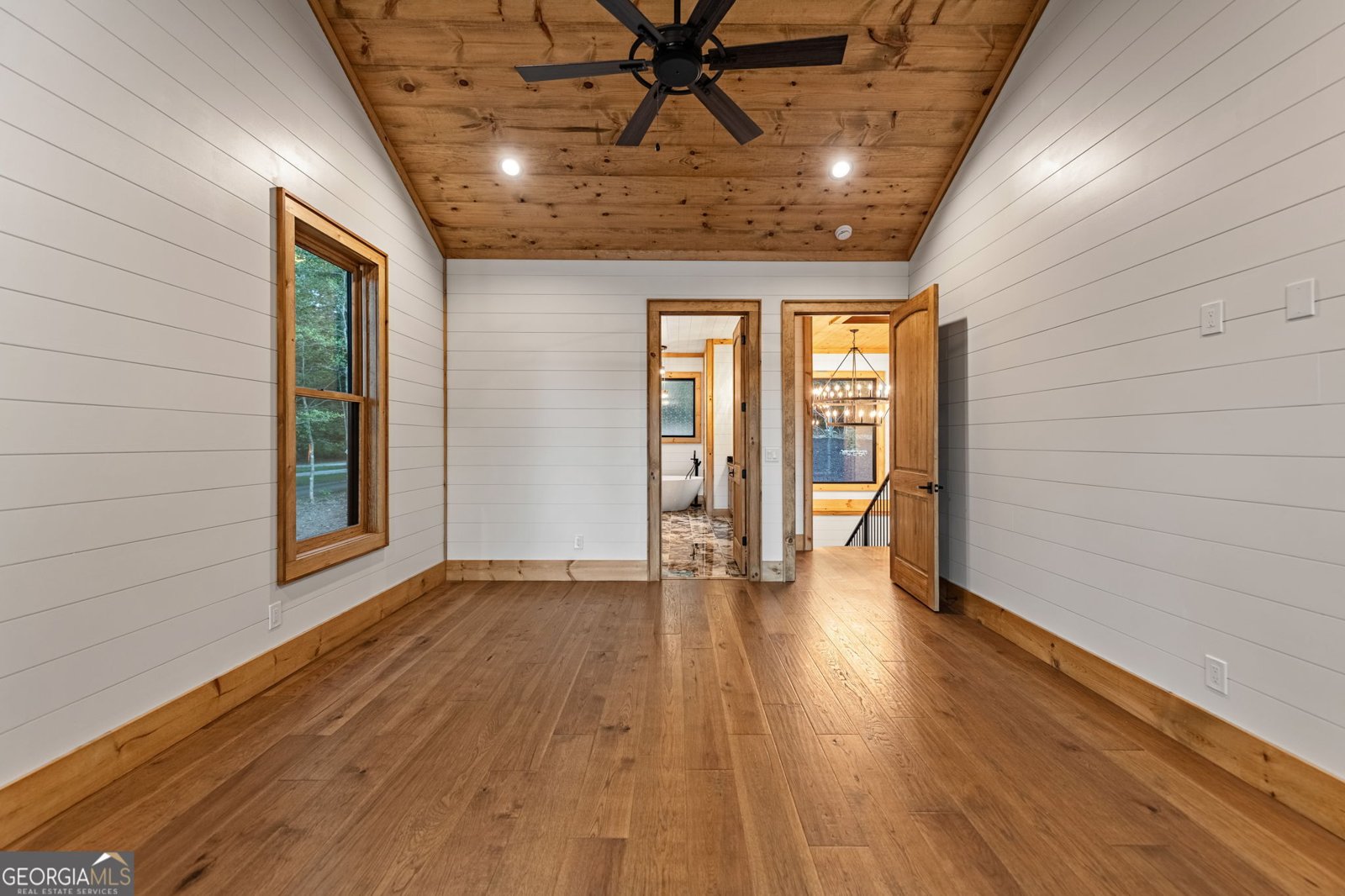 320 Twin Brook Drive Blairsville - 56