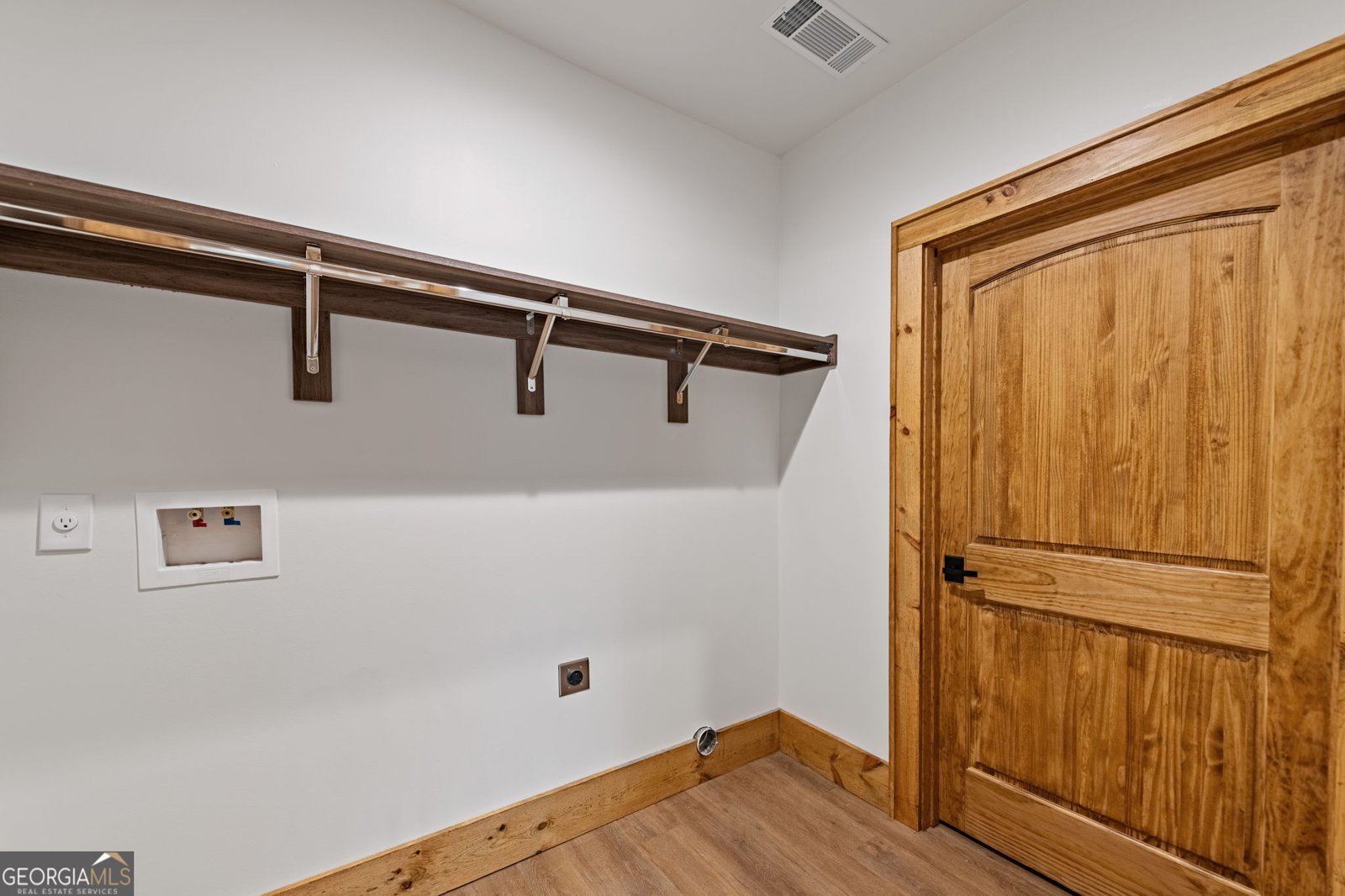 320 Twin Brook Drive Blairsville - 57