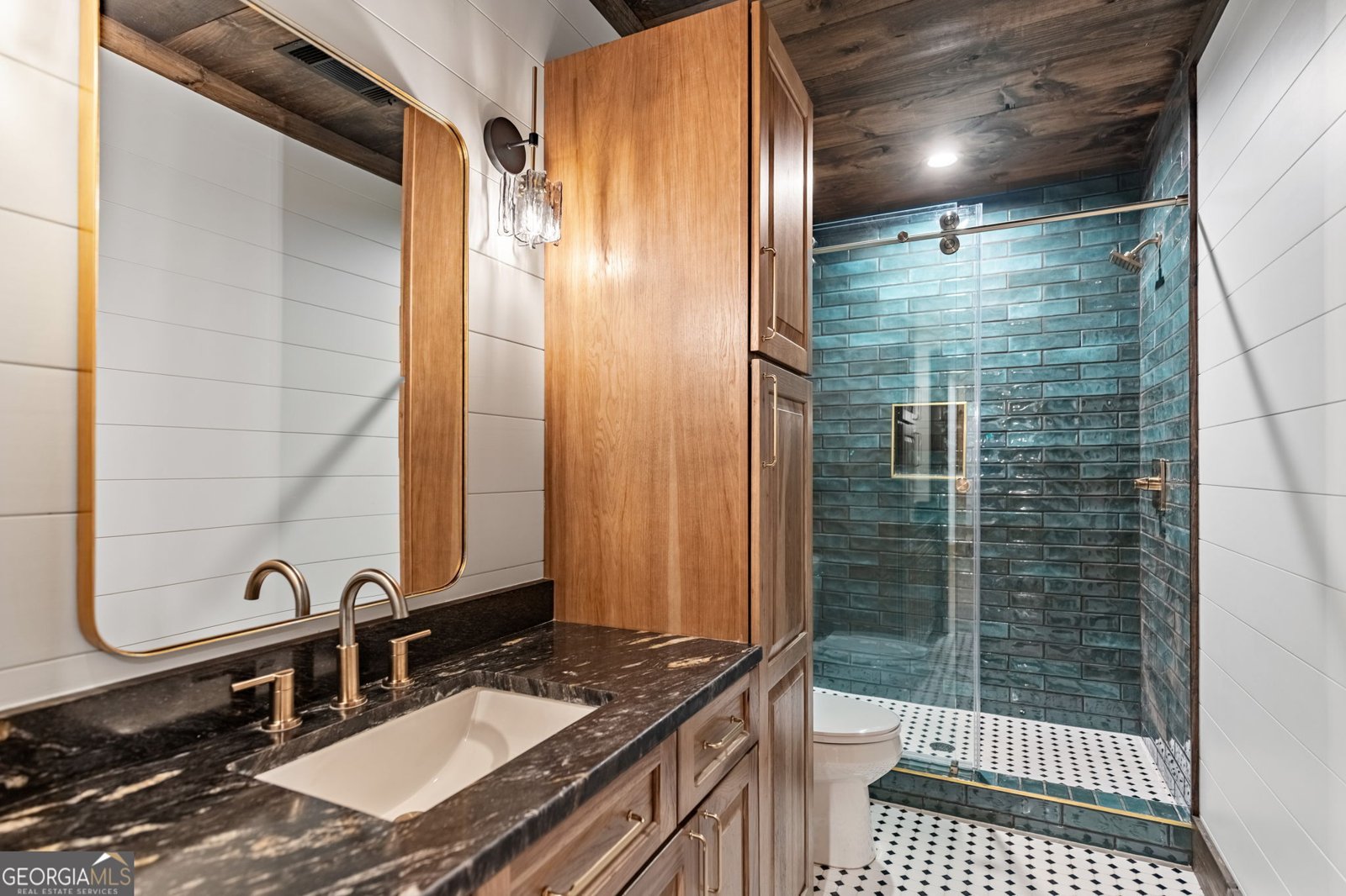 320 Twin Brook Drive Blairsville - 58