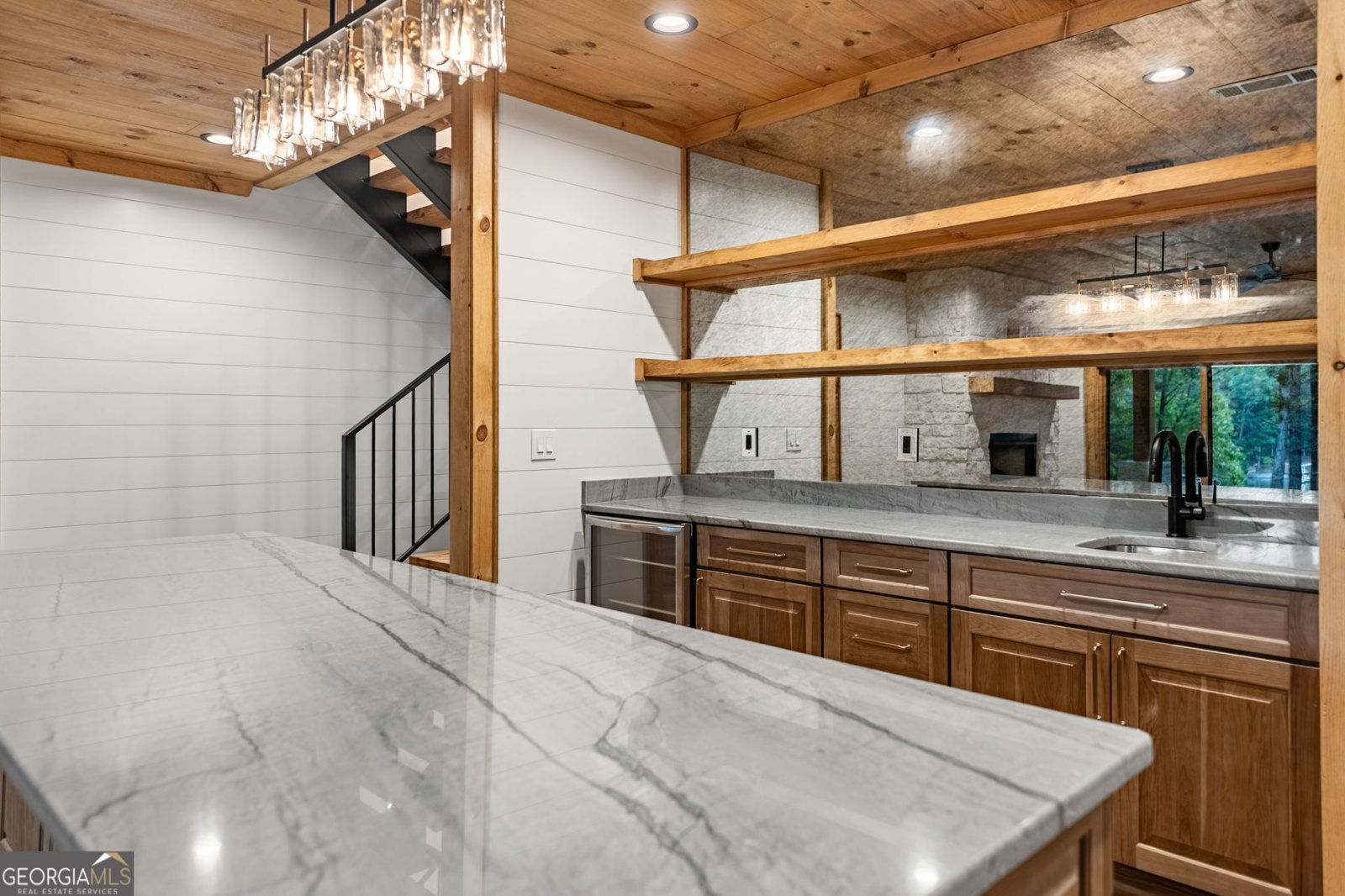 320 Twin Brook Drive Blairsville - 6