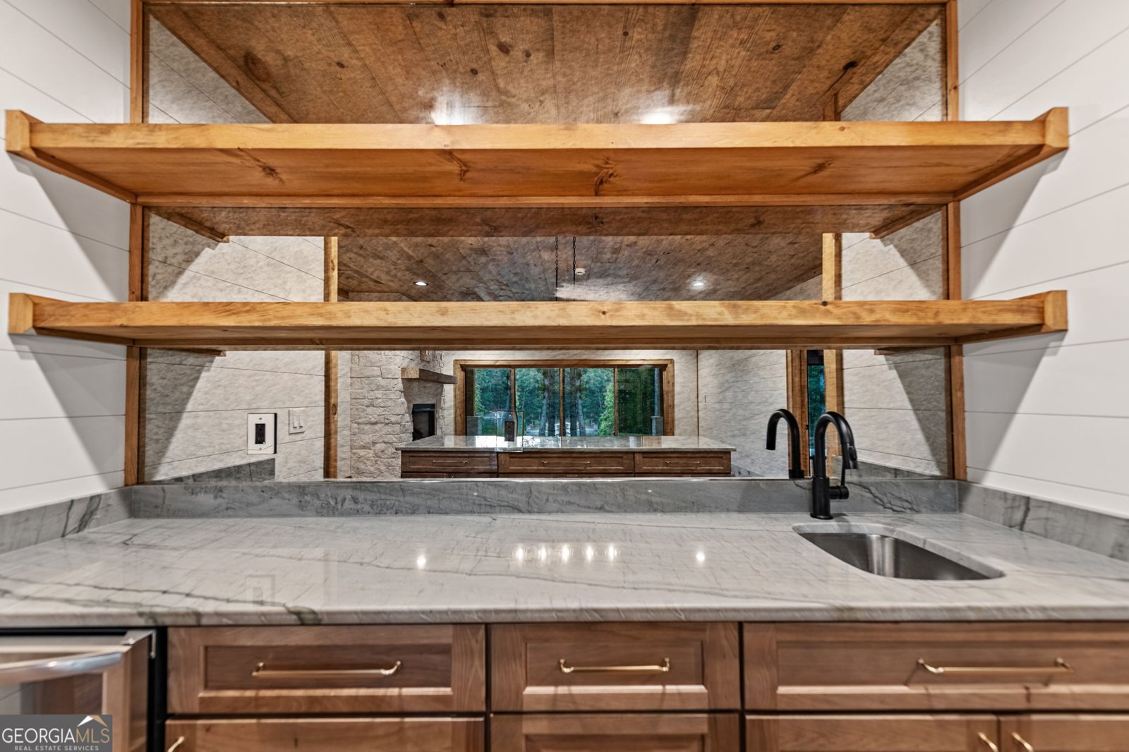 320 Twin Brook Drive Blairsville - 60