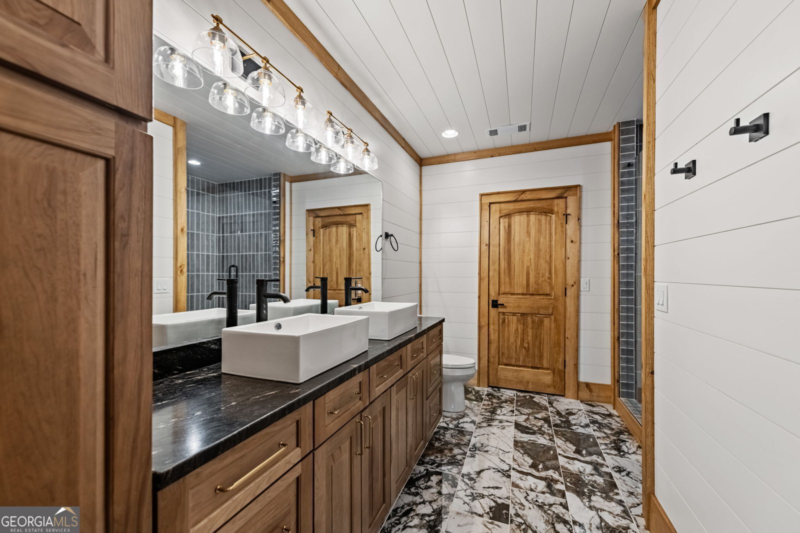 320 Twin Brook Drive Blairsville - 64