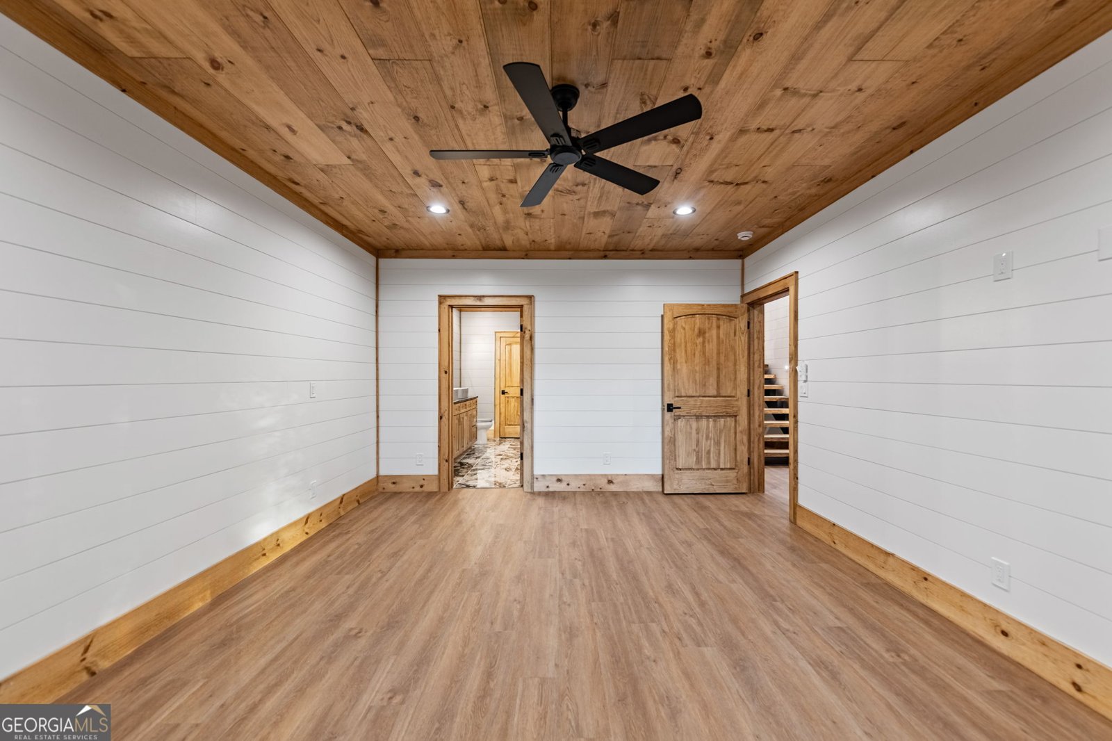 320 Twin Brook Drive Blairsville - 66