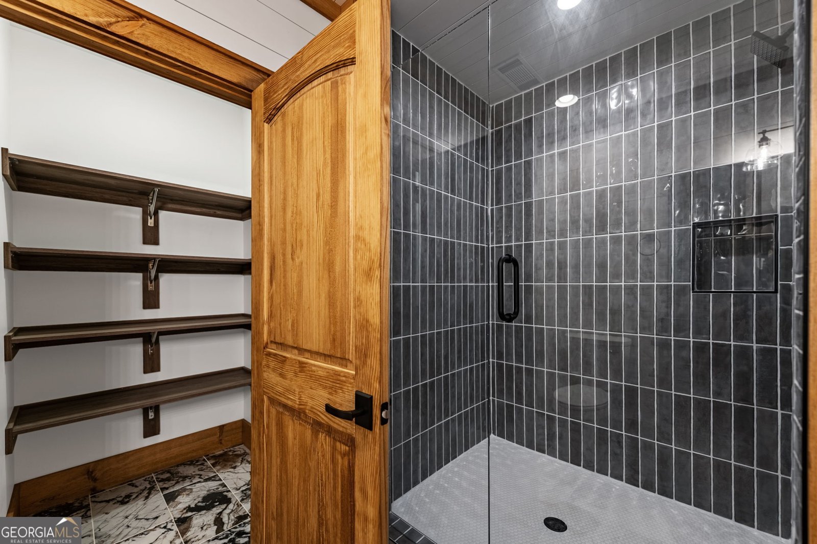 320 Twin Brook Drive Blairsville - 67