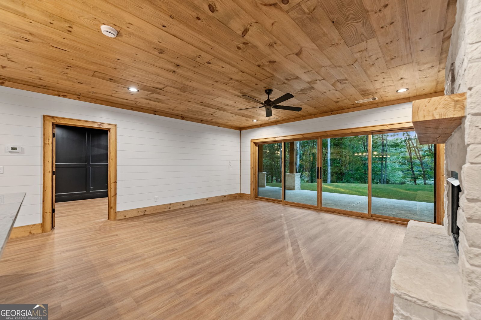 320 Twin Brook Drive Blairsville - 68
